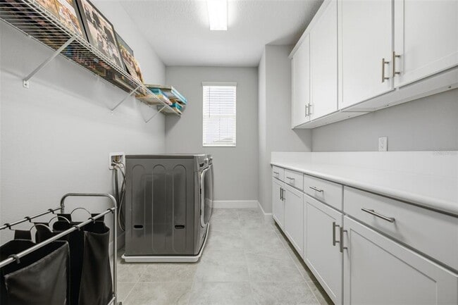 Building Photo - 3073 Mountain Spruce Ter