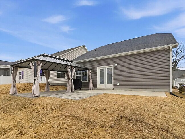 Building Photo - Earn Wealth While Leasing - Like a Homeowner - Lease to Own