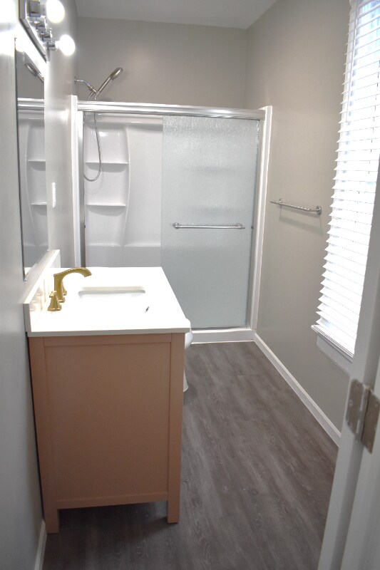 Building Photo - 6011 37th Ave