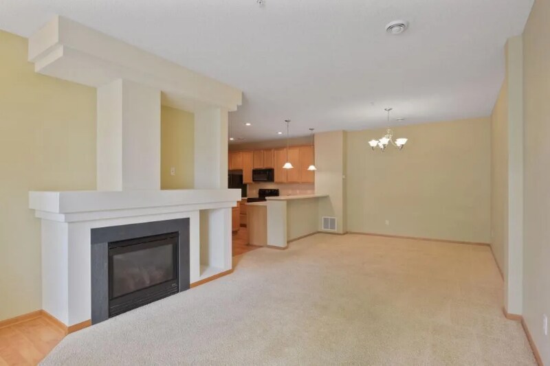 Building Photo - 1760 Prescott Ct