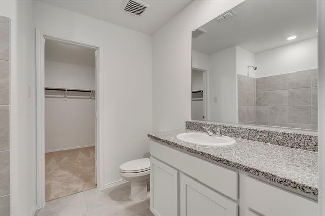 Building Photo - 8721 Whistling Duck Dr