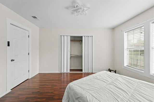 Building Photo - 709 S Munger Blvd