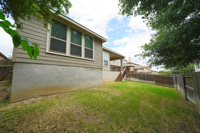 Building Photo - Wonderful Buffalo Crossing Rental in Cibol...