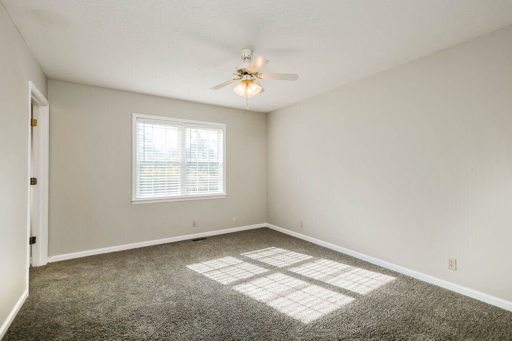 Building Photo - 291 Agin Way