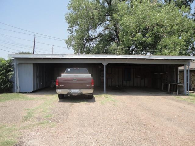 Building Photo - 409 Cliff Dr