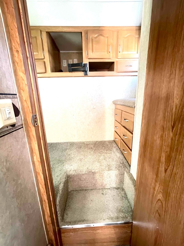 Building Photo - 464 Ellis St