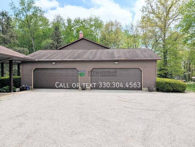 Building Photo - 3275 Myersville Rd