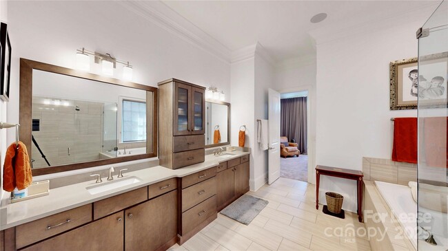 Building Photo - 4307 Calvet Ct
