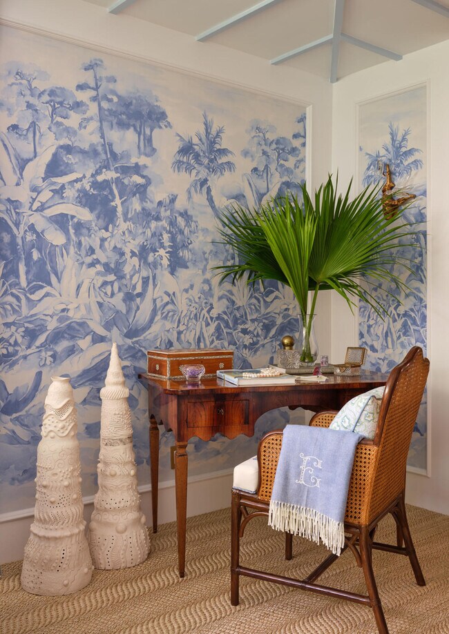 Building Photo - 3410 N Flagler Dr