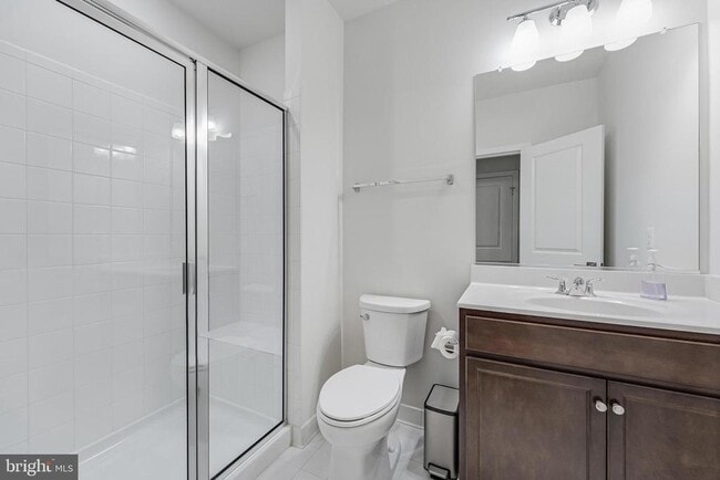 Building Photo - 23765 Fairfield Knl Ct