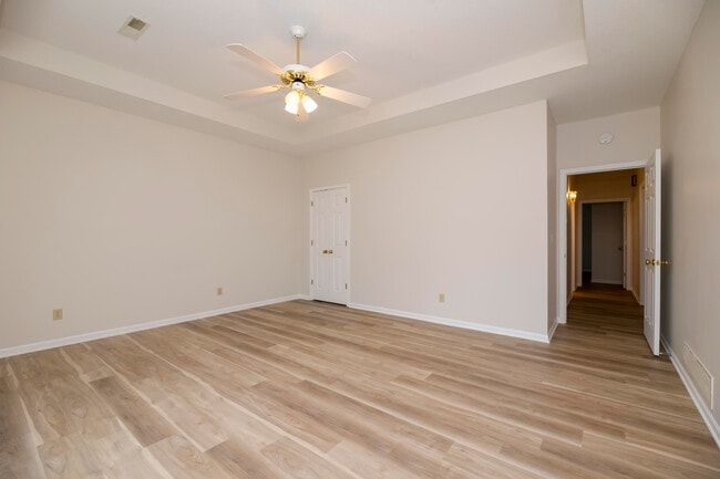 Building Photo - 3617 Augusta Dr