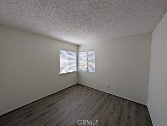 Building Photo - 19849 Sandpiper Pl