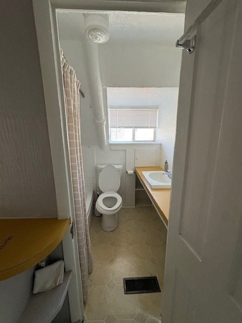 Building Photo - Historic 1BR/1BA in Capitol Hill – Availab...