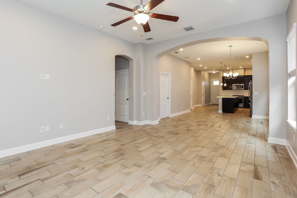 Building Photo - 31 Spindrift Ct