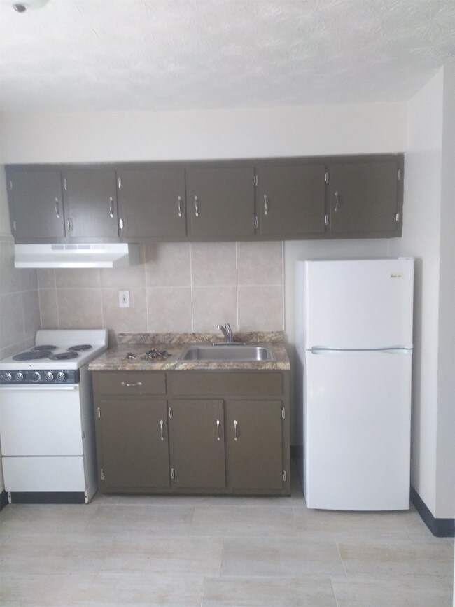 421 Aylesford Pl 421 Aylesford Pl Lexington KY 40508 Apartment Finder