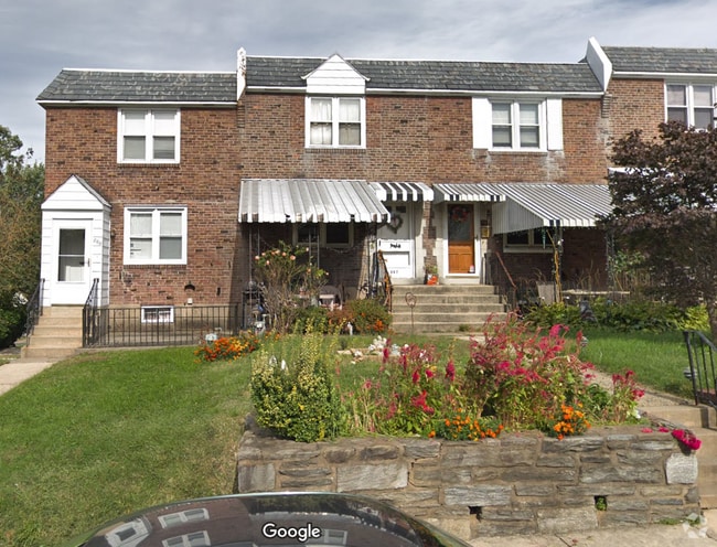 Building Photo - 867 Gainsboro Rd