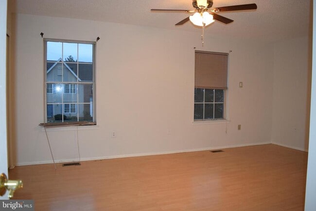 Building Photo - 57 Goodwin Dr