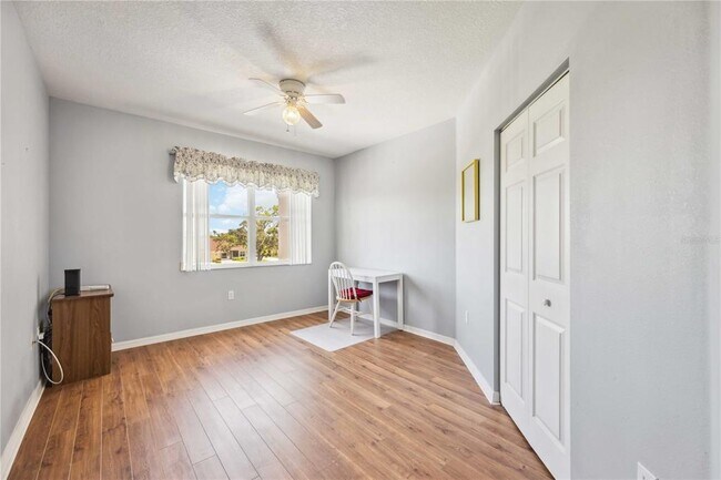 Building Photo - 2625 Terra Ceia Bay Blvd