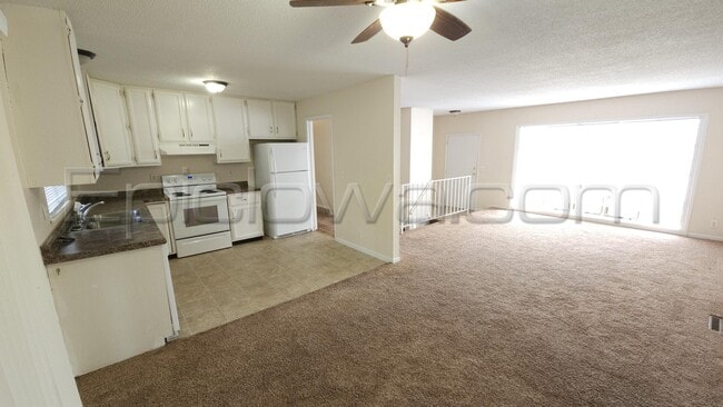 Building Photo - 6713 Council St NE