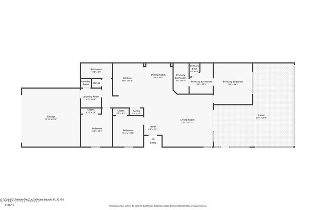 Building Photo - 225 St Somewhere Dr