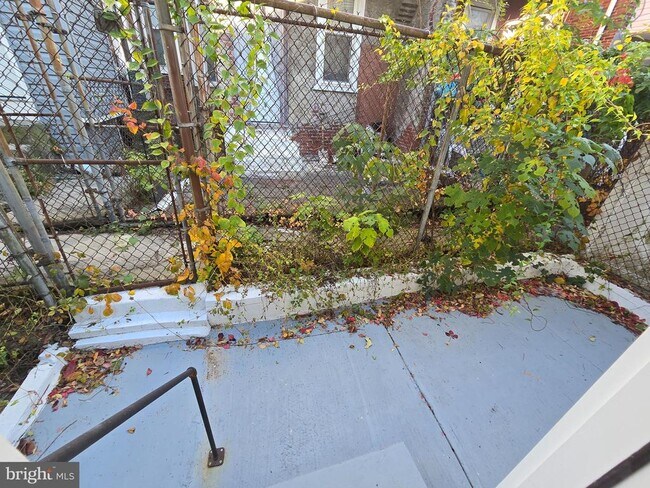 Building Photo - 1523 N 30th St