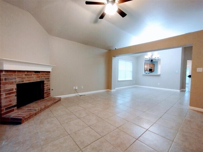 Building Photo - 209 Antietam Dr