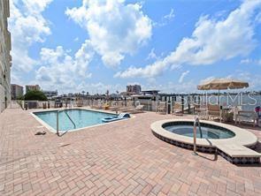 Building Photo - 17735 Gulf Blvd