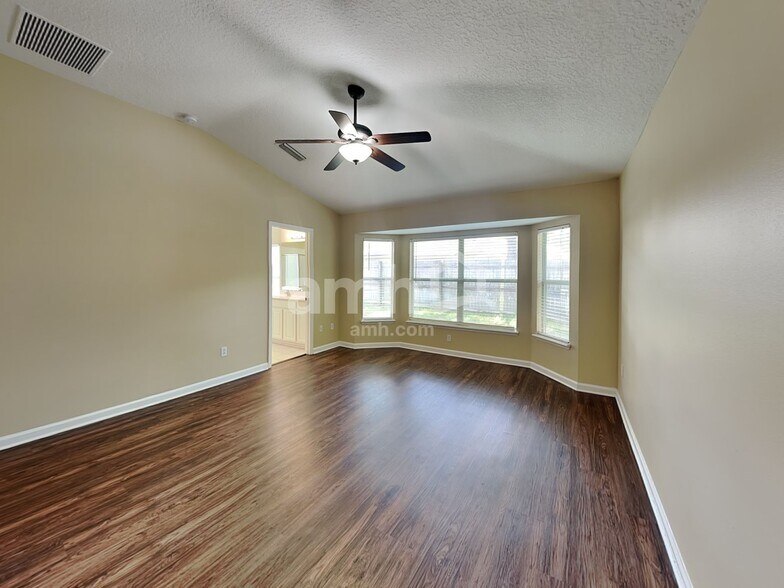 Building Photo - 2612 Ashfield Ct