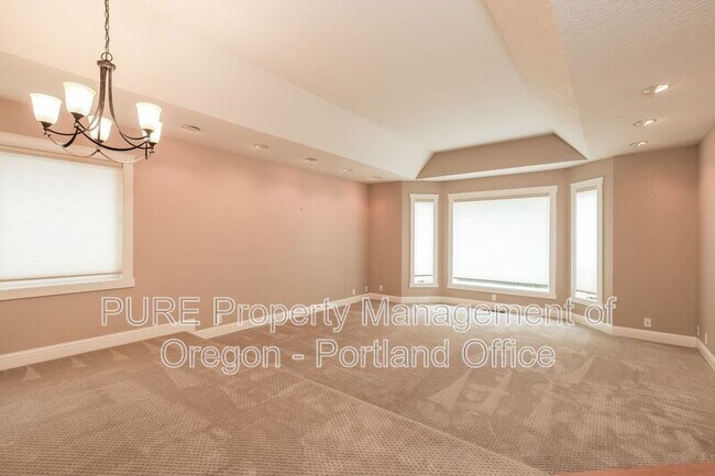 Building Photo - 13978 Westcott Ct