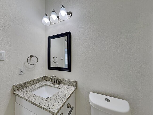 Building Photo - 7007 Casita Dr
