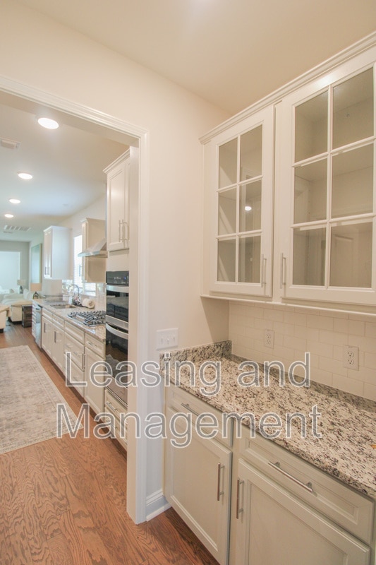 Building Photo - 2066 Cousteau Ct