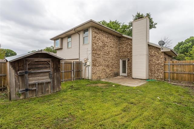Building Photo - 3005 David Dr