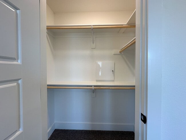 Building Photo - 2196 N Woodlark Ln