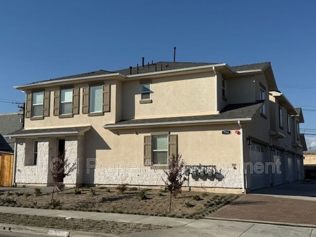 Building Photo - 7761 16th St