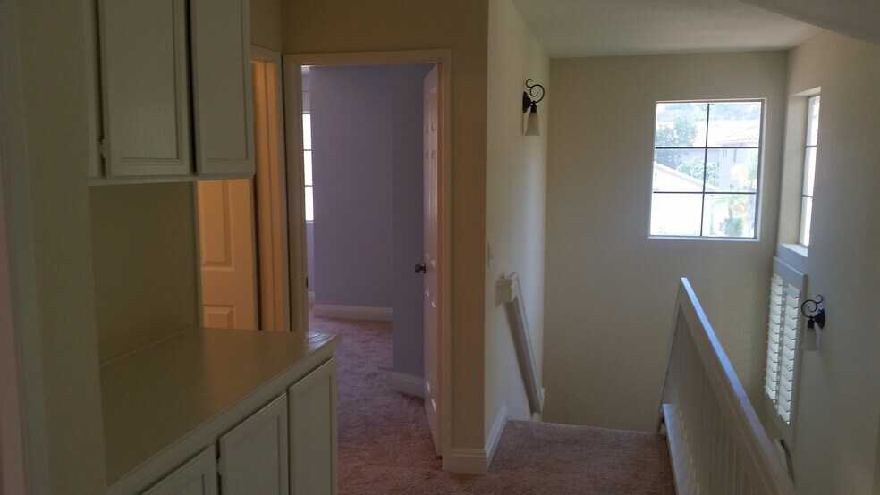 Building Photo - 1437 Green Oak Rd