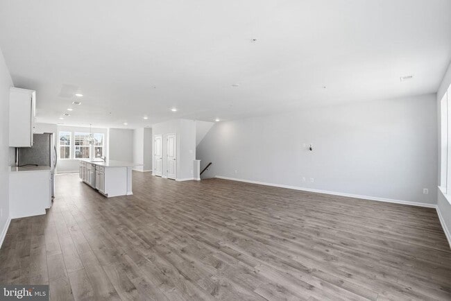 Building Photo - 3815 Richmond Run