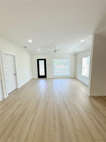 Building Photo - 2523 Amelia St
