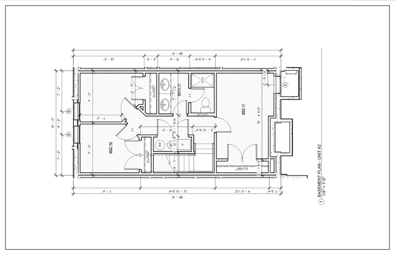 Building Photo - 389 Cleveland Ave S