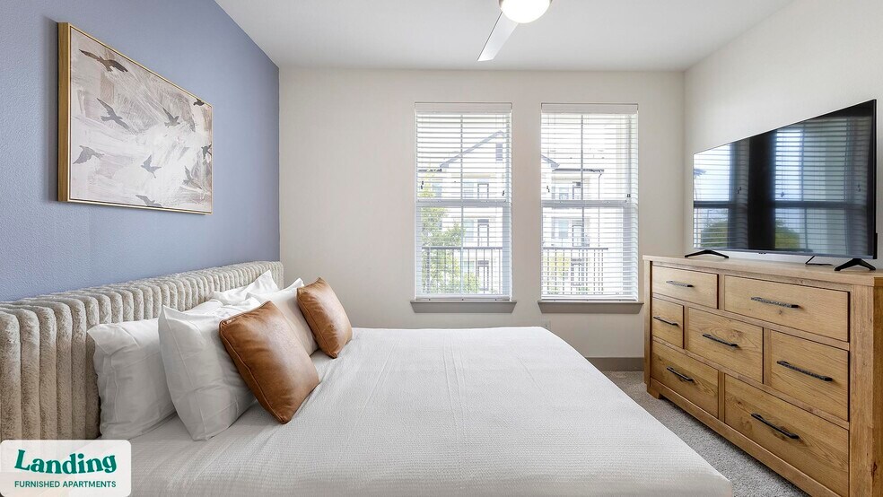 Building Photo - 2600 Kinship Pkwy