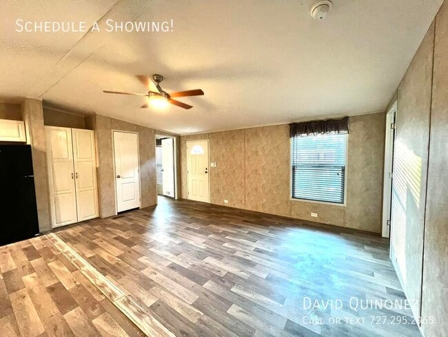 Building Photo - 192 Eagle Run Dr