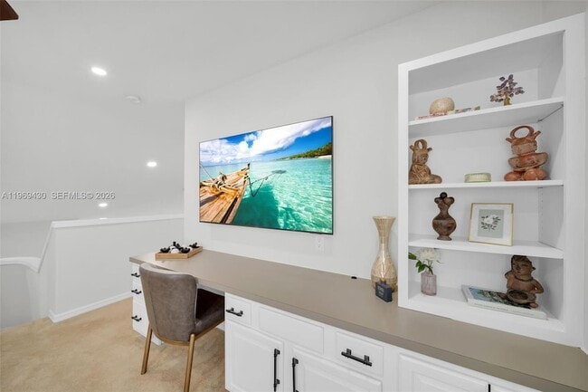 Building Photo - 8864 Ventura Way