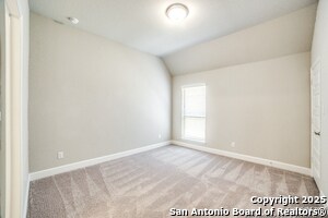 Building Photo - 2131 Thayer Cv