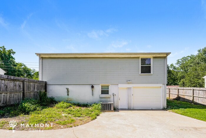 Building Photo - 158 Timberlake Dr