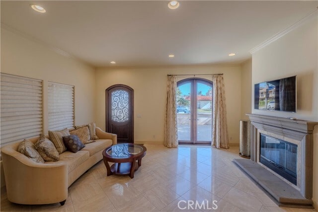 Building Photo - 525 15th St