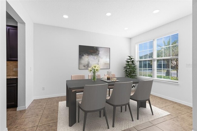 Building Photo - 14978 Fells Ln