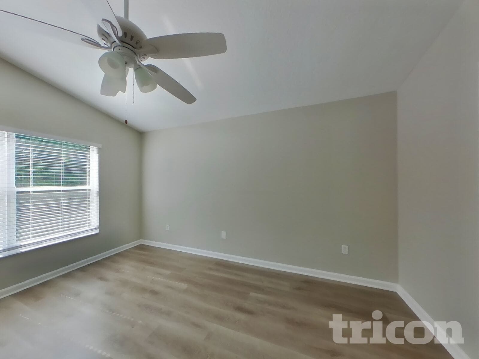Building Photo - 7848 Mariners Harbour Dr