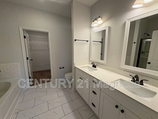 Building Photo - 3627 Finley Ct