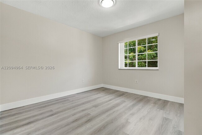 Building Photo - 13974 SW 260th St