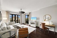 Building Photo - 23161 Fashion Dr