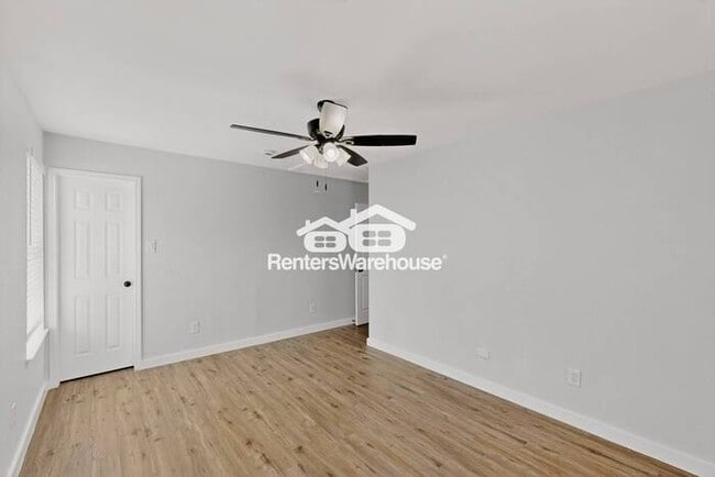 Building Photo - Completely Decked Out 2 Story 4 Bed Home